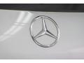 2013 Iridium Silver Metallic Mercedes-Benz GL 450 4Matic  photo #29