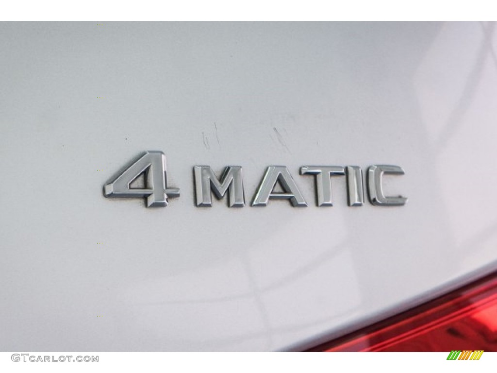 2013 GL 450 4Matic - Iridium Silver Metallic / Grey photo #30