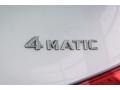 2013 Iridium Silver Metallic Mercedes-Benz GL 450 4Matic  photo #30