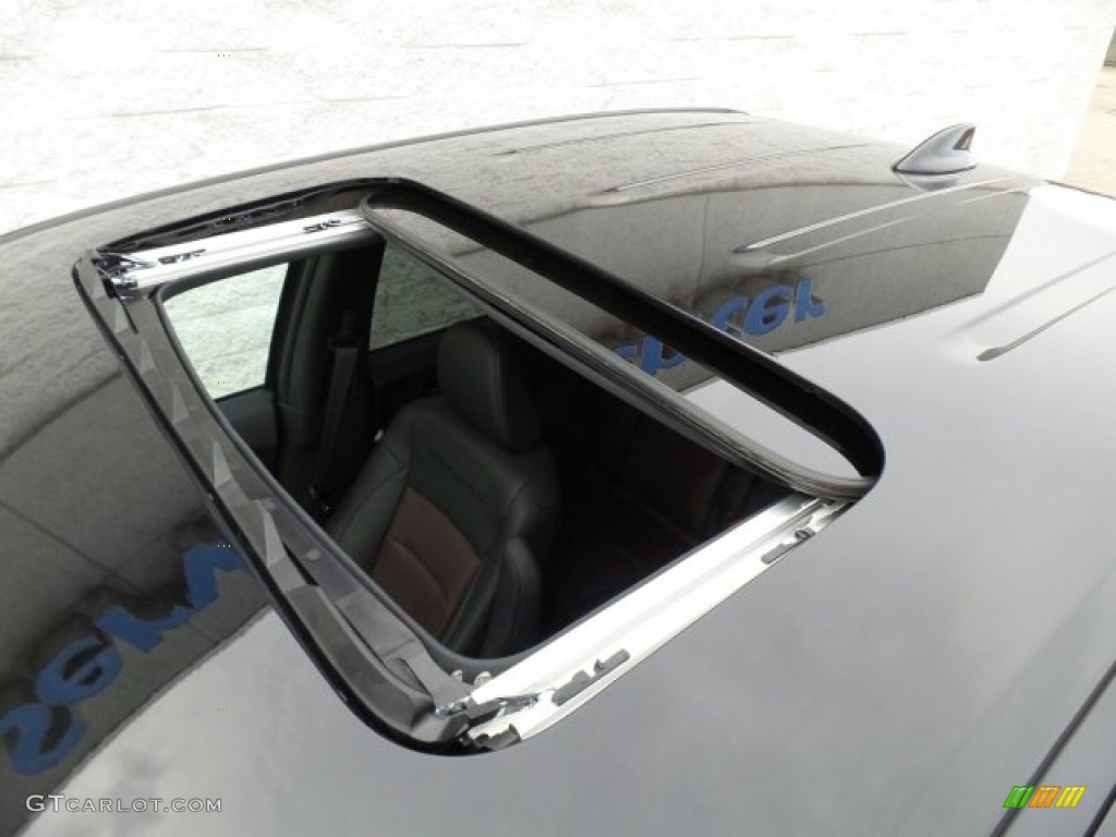 2017 Honda Ridgeline RTL-E AWD Black Edition Sunroof Photos
