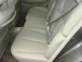Royal Pewter - Q 45 Luxury Sedan Photo No. 9