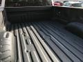 White Platinum - F350 Super Duty Lariat SuperCab 4x4 Photo No. 9
