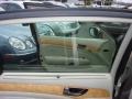 Royal Pewter - Q 45 Luxury Sedan Photo No. 11