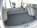 2017 Modern Steel Metallic Honda CR-V LX AWD  photo #12