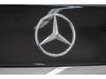 2017 Mercedes-Benz S Mercedes-Maybach S600 Sedan Badge and Logo Photo