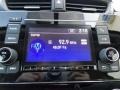 2017 Modern Steel Metallic Honda CR-V LX AWD  photo #21