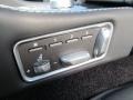 Obsidian Black Controls Photo for 2012 Aston Martin Rapide #118726191