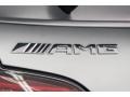 2017 designo Iridium Silver Magno (Matte) Mercedes-Benz AMG GT S Coupe  photo #26