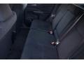 Crystal Black Pearl - CR-V LX Photo No. 4