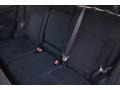 Crystal Black Pearl - CR-V LX Photo No. 13