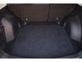 Crystal Black Pearl - CR-V LX Photo No. 14