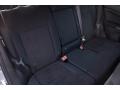 Crystal Black Pearl - CR-V LX Photo No. 16