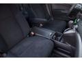 Crystal Black Pearl - CR-V LX Photo No. 18