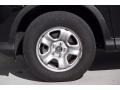 Crystal Black Pearl - CR-V LX Photo No. 29