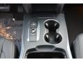 Crystal Black Pearl - MDX SH-AWD Technology Photo No. 16