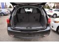 Crystal Black Pearl - MDX SH-AWD Technology Photo No. 21