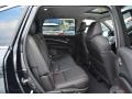 Crystal Black Pearl - MDX SH-AWD Technology Photo No. 24