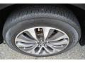 Crystal Black Pearl - MDX SH-AWD Technology Photo No. 32