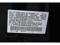 Crystal Black Pearl - MDX SH-AWD Technology Photo No. 33
