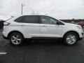 Magnetic Metallic - Edge SEL AWD Photo No. 3