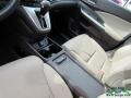 2012 Opal Sage Metallic Honda CR-V EX-L  photo #25