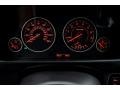 Black Gauges Photo for 2017 BMW 3 Series #118729413