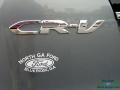 2012 Opal Sage Metallic Honda CR-V EX-L  photo #36