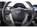 2014 Alabaster Silver Metallic Honda Pilot EX  photo #12