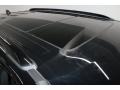 2017 Shadow Black Ford Explorer Sport 4WD  photo #3
