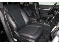 2017 Shadow Black Ford Explorer Sport 4WD  photo #4