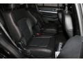 2017 Shadow Black Ford Explorer Sport 4WD  photo #5