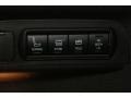 2017 Shadow Black Ford Explorer Sport 4WD  photo #12