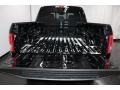 2017 Shadow Black Ford F150 XLT SuperCrew 4x4  photo #10