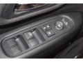 Modern Steel Metallic - HR-V LX Photo No. 8