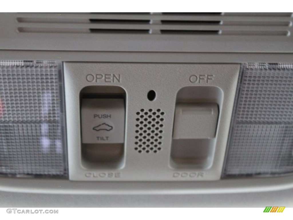 2017 Civic EX Sedan - Modern Steel Metallic / Black photo #23