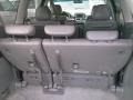 2006 Desert Rock Metallic Honda Odyssey EX-L  photo #6