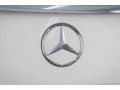 Diamond White Metallic - S 550 4Matic Coupe Photo No. 29