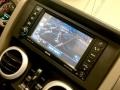Black - Wrangler Unlimited Sahara 4x4 Photo No. 57