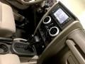 Black - Wrangler Unlimited Sahara 4x4 Photo No. 59
