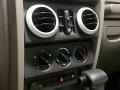 Black - Wrangler Unlimited Sahara 4x4 Photo No. 63