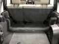 Black - Wrangler Unlimited Sahara 4x4 Photo No. 78