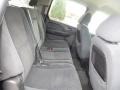 2007 Dark Blue Metallic Chevrolet Suburban 1500 LS 4x4  photo #9