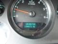 2007 Dark Blue Metallic Chevrolet Suburban 1500 LS 4x4  photo #18