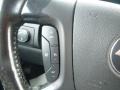 2007 Dark Blue Metallic Chevrolet Suburban 1500 LS 4x4  photo #21