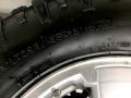 Black - Wrangler Unlimited Sahara 4x4 Photo No. 102