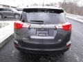 Magnetic Gray Metallic - RAV4 LE Photo No. 8