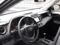Magnetic Gray Metallic - RAV4 LE Photo No. 11