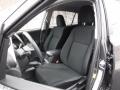 Magnetic Gray Metallic - RAV4 LE Photo No. 12