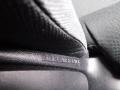 Magnetic Gray Metallic - RAV4 LE Photo No. 13