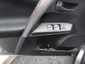 Magnetic Gray Metallic - RAV4 LE Photo No. 14